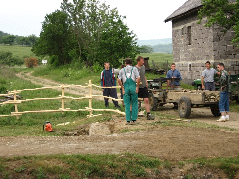 Vystavba   172.jpg
